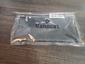 Vanocat Swim cap for Kids Head Extra Large Water Cap - Picture 1 of 3