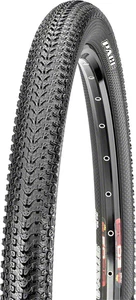 Maxxis Pace 29x2.10 Tubeless Folding Mountain & Road Bike Tire with EXO - Picture 1 of 1