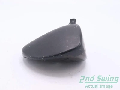 Ping G25 Driver 9.5° Right ***head only*** - Image 1 of 4