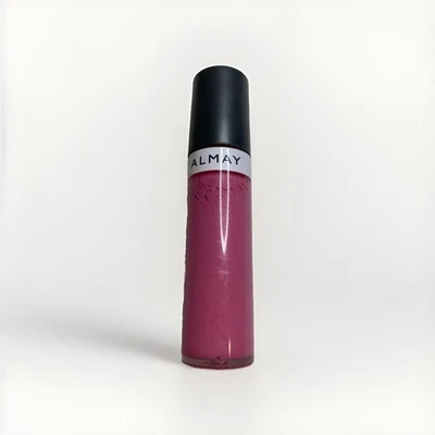 Almay Color + Care Liquid Lip Balm #600 BLOOMING 0.24 Fl. oz - Image 1 of 3