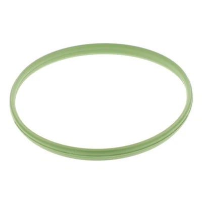 Vemo V10-81-0123 燃油喷射油门车身安装垫片 — 第 1/4 张图片