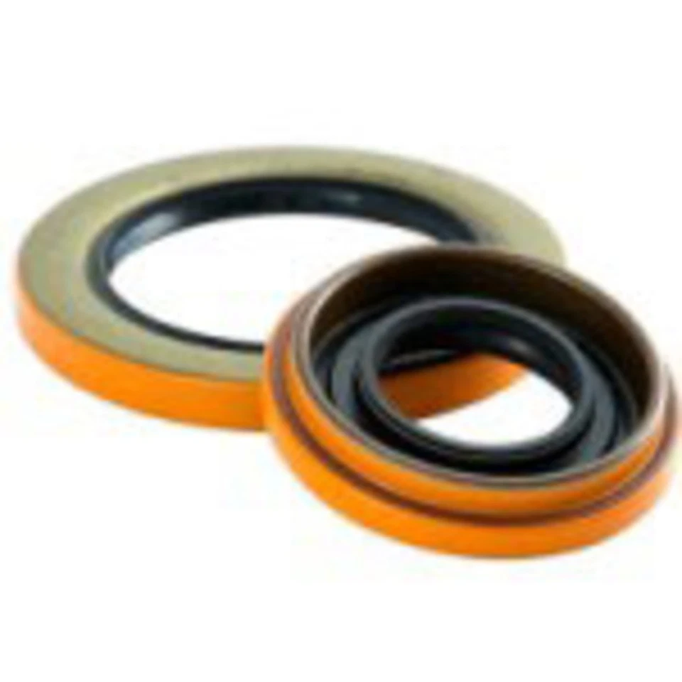 471869 Sello de caja de transferencia Timken para camioneta Chevy Suburban Chevrolet K10 K20 GMC Foto 1 de 1