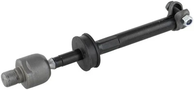 Steering Tie Rod End for 1984-1994 BMW 318i, 318is, 320i, 325, 325e, 325es, 325i - Image 1 of 4