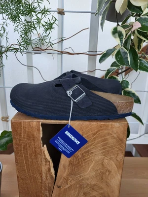Birkenstock Boston 43 - Bild 1 von 4