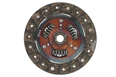 Für EXEDY FJD005U Clutch disc FJD005U Clutch disc/plate (180mm) full profile fi - Bild 1 von 4