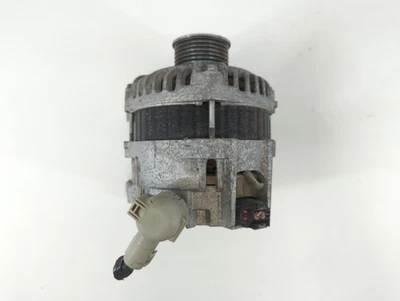 2014-2016 Mazda 6 Alternator Generator Charging Assembly Engine Oem QGUN0 - Image 1 of 4