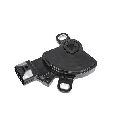 Acdelco 25191116 25191116 - Imagem 1 de 4