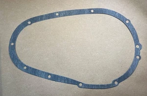 TRIUMPH 3TA 5TA T100 PRIMARY CHAINCASE GASKET 70-4156 - Picture 1 of 1