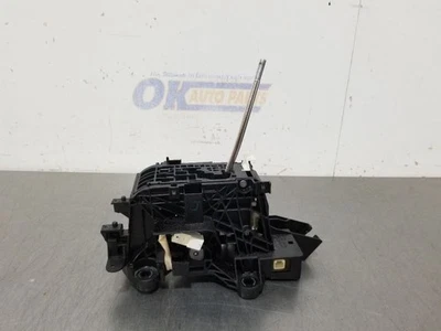 16 2016 TOYOTA HIGHLANDER CONJUNTO DE CÂMBIO DE TRANSMISSÃO AUTOMÁTICA - Imagem 1 de 4