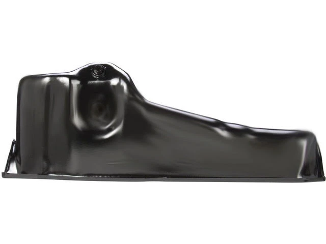 For 1991-1996 Buick Roadmaster Oil Pan Spectra 66575MWNJ 1993 1992 1994 1995 Foto 1 de 2