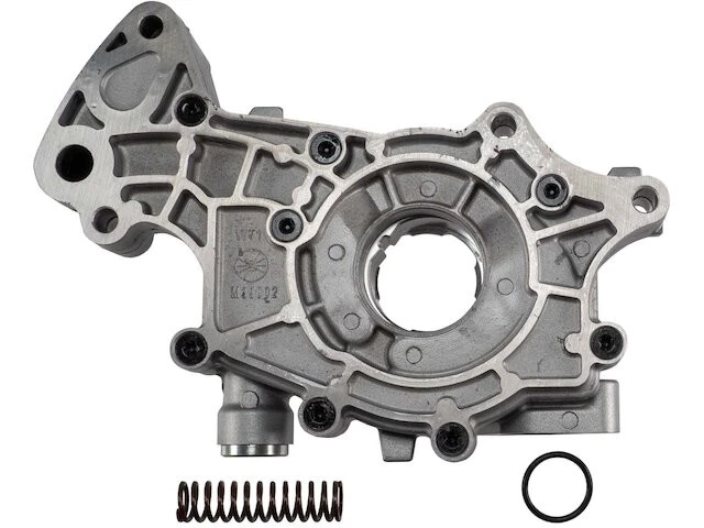 Bomba de aceite para Ford Flex 2009-2019 2013 2010 2011 2012 2014 2015 2016 2017 NF737MS Foto 1 de 1