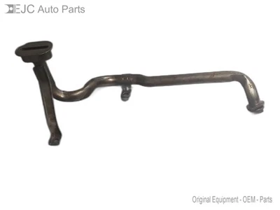 Engine Oil Pickup Tube For 07-08 Cadillac Escalade  6.2 12608579 Gas - Image 1 of 4