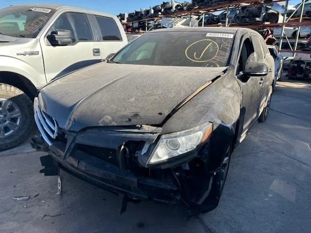 Módulo de control electrónico ECM del motor 3,5 L turbo compatible con 13-15 17-19 MKT 27751719 Foto 1 de 4