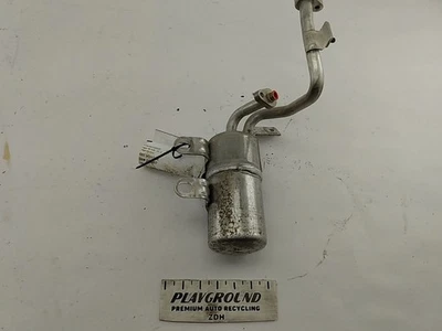 Sistema de aire acondicionado VOLVO V50 S40 filtro secador 04 05 06 07 08 09 10 11 Foto 1 de 4