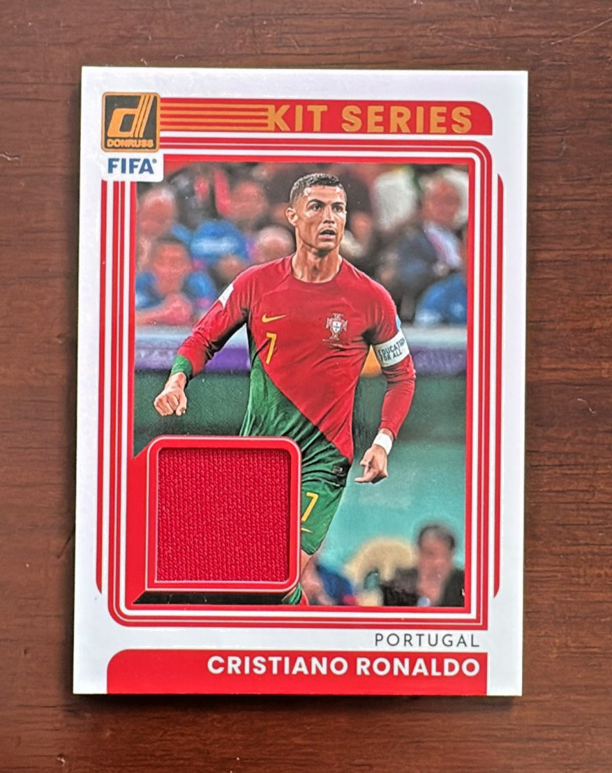 16 PANINI DONRUSS メッシカード 2024/25 Panini Donruss Basketball Mega Box | DA Card World