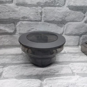 Breville BES870XL Barista Express Espresso Machine Parts - removable Bean Hopper - Picture 1 of 4