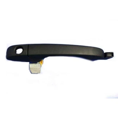 Mopar OEM para Jeep Compass/Patriot 2007-2017 maçaneta externa lateral do motorista - Imagem 1 de 4