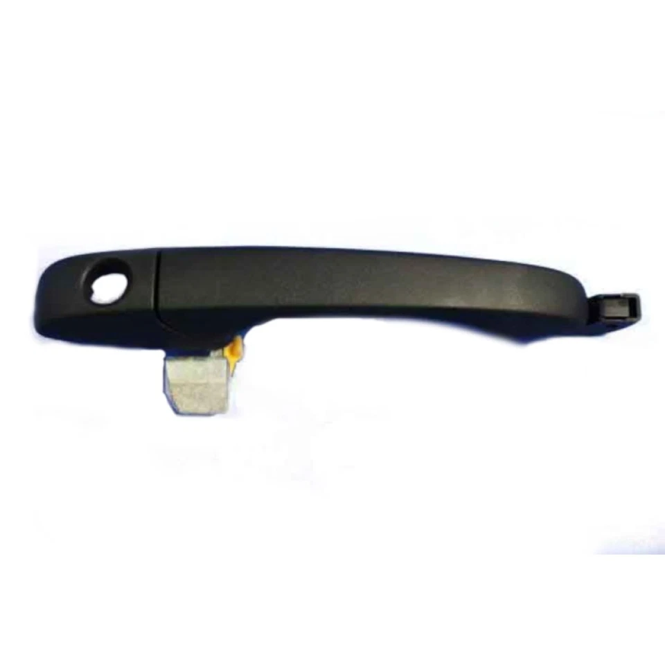 Mopar OEM para Jeep Compass/Patriot 2007-2017 maçaneta externa lateral do motorista - Imagem 1 de 4