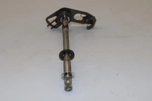 YAMAHA 1300 FJR Selection Tree 2016 To 2019 - Picture 1 of 3