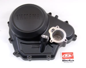 043.01.006.00.00 Beta Deckel Kupplung RR 125 LC 4T 2021 RR 125 4T R LC 2023 - Bild 1 von 6