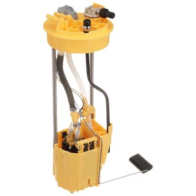 Sparta Fuel Pump Module PN3124 for Dodge Ram 2500 Ram 3500 1999-2004 - Изображение 1 из 4