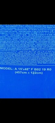 Pool   - Bild 1 von 4