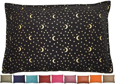 Federa cuscino fodera cuscino decorativo cuscino decorativo cuscino decorativo cuscino divano cuscino divano orientale - Immagine 1 di 4