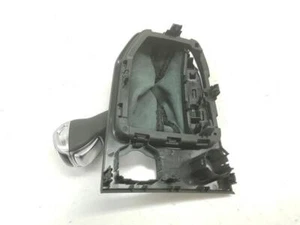 82C713139B schaltknopf für AUDI A1 SPORTBACK 2018 82C864261B 1959959 - Picture 1 of 19