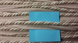 Upholstery Cord Sold by the Metre - Picture 1 of 1