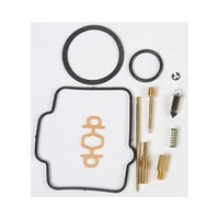Shindy Carb Carburetor Repair Kit For Honda ATC110 79-83 03-003