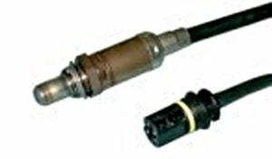 Sonda lambda para MERCEDES DAEWOO SSANGYONG Sprinter Korando Musso 0005406117 - Imagen 1 de 1