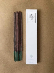 Sayali Jasmine | Luxury Incense by Sacred Elephant - Picture 1 of 2