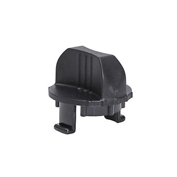 Крышка для переноски комаров магнит привлекательная - Изображение 1 из 1