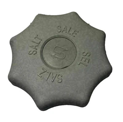 Lavavajillas De Dietrich DVH744XA1 - Tapa del tanque de sal (FP-11). Foto 1 de 4