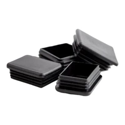 Polaris Ranger 900 1000 XP (2013-23) Accesorio Marco Tubo Tapa Enchufe Kit Foto 1 de 4