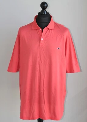 Paul & Shark mens polo shirt Size 3XL - Image 1 of 4