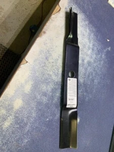 Briggs & Stratton OEM 1731914ASM  Blade, Mower - Picture 1 of 1