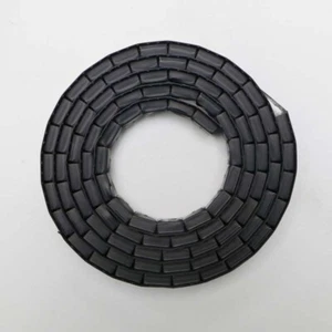 NEW FANUC A7800 Integrated circuit 10pcs/set - Picture 1 of 3