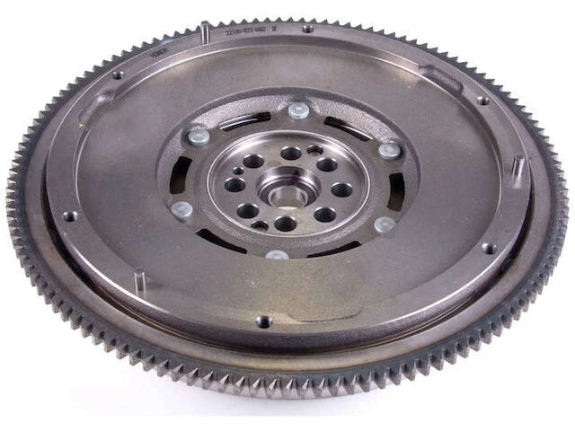 Volante LUK 94RX13B compatible con Honda Accord 2008-2013, 2015-2017 doble masa doble masa Foto 1 de 1