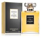 Chanel Coco  35 / 100 ml  Eau de Parfum