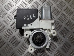 Motor ventana delantera derecha Volvo V50 2004 fr01600430b, 30710148 #549563-45 - Imagen 1 de 8