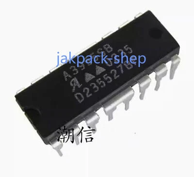 5 PCS NEW A3955SB Motor Antriebschip - Image 1 of 2