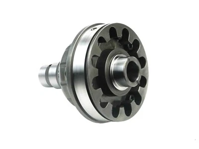 PEUGEOT 106 GTI 205 RALLYE 206 XS MA GEARBOX LSD DIFFERENTIAL LIMITED SLIP DIFF - Image 1 of 4