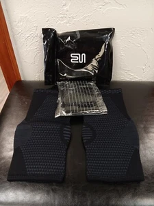 Ankle Brace for Plantar Fasciitis Relief Tendonitis and Achilles Tendon Support - Picture 1 of 4