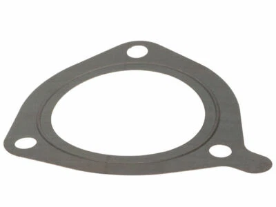 Junta de colector de admisión 98272PJ 2007 2008 2009 2010 2011 BMW Z4 2006-2016 Foto 1 de 2