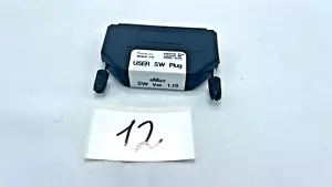 SYNERON USER E-MAX SW PLUG VER 1.19 - Bild 1 von 3