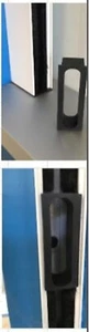 Apri Spazzolino - Imagen 1 de 3