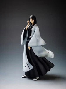 AD Studio Bleach Unohana Retsu 1/6 Resin GK Statue Painted Anime Model NEW - Picture 1 of 5
