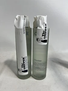 (x2) Caudalie Vinoclean Moisturizing Toner 200ml - Picture 1 of 1