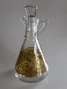Vintage Culver Toledo Cruet - Picture 1 of 5